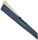 Festool accessoires fs-bag | 466357