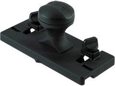Load image into Gallery viewer, Festool accessoires geleideaanslag fs-of 1000 488752
