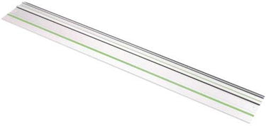 Festool accessoires geleiderail fs 2700 2 - 491937