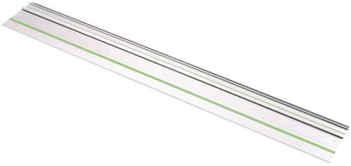 Afbeelding laden in galerijviewer, Festool accessoires geleiderail fs 2700 2 - 491937
