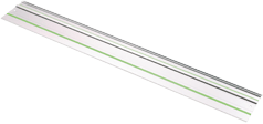 Festool accessoires geleiderail fs3000 2 - 491501