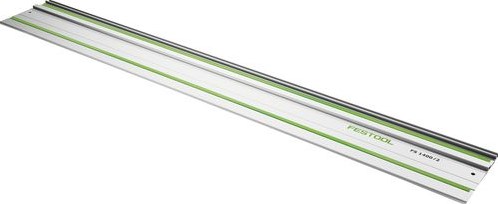 Festool accessoires geleiderail fs3000 2 - 491501