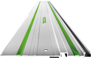 Festool accessoires geleiderail fs800 2 - 491499