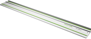 Festool accessoires geleiderail fs800 2 - 491499