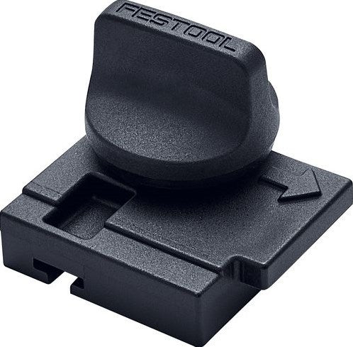 Load image into Gallery viewer, Festool accessoires geleidestop fs- sp | 491582
