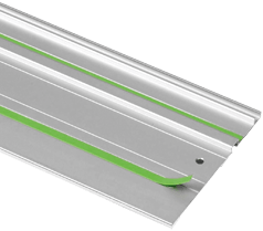 Load image into Gallery viewer, Festool accessoires glijlaag fs-gb fs-gb 10m | 491741
