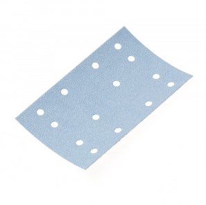 Festool accessoires granat stf 80x133 p100 gr 100 schuurstroken | 499628