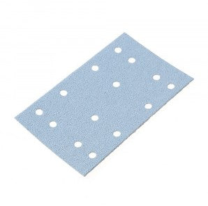 Festool accessoires granat stf 80x133 p60 gr 50 schuurstroken | 497118