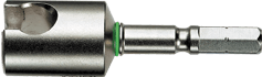 Festool accessoires hakendraaier hd d18 ce | 492526