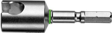 Festool accessoires hakendraaier hd d18 ce | 492526