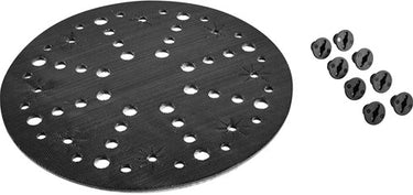 Festool accessoires interface-pad | ip-stf-d220 48-lhs 2 225 - 205418