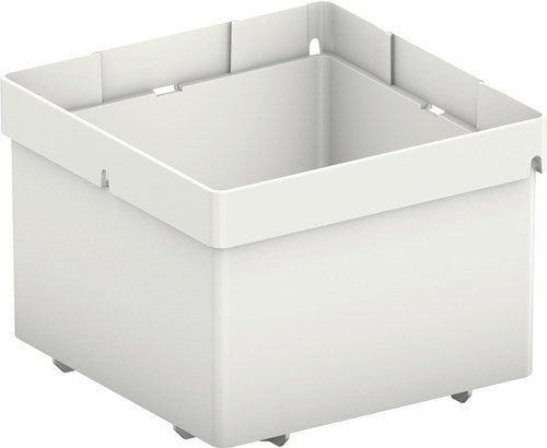 Load image into Gallery viewer, Festool accessoires inzetbakjes box | 100x100x68 ve=6 - 204860
