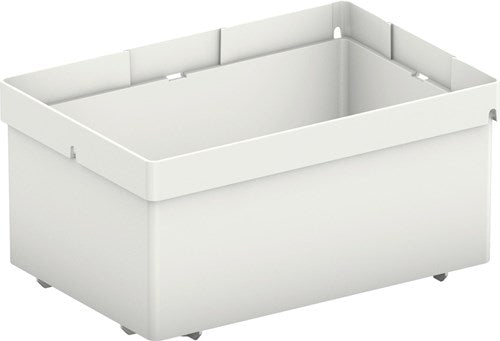 Festool accessoires inzetbakjes box | 100x150x68 ve=6 - 204861