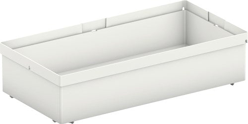 Load image into Gallery viewer, Festool accessoires inzetbakjes box | 150x300x68 ve=2 - 204864
