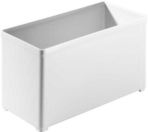 Load image into Gallery viewer, Festool accessoires inzetbakjes box 60x120x71 4 sys-sb - 500067
