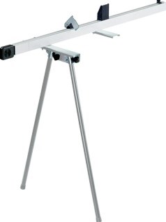 Festool accessoires ka-ks-r afkortaanslag - rechts | - 495968
