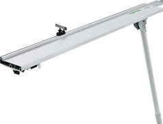 Load image into Gallery viewer, Festool accessoires ka-ug-r afkortaanslag - 497352
