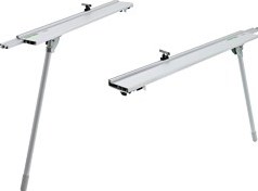 Load image into Gallery viewer, Festool accessoires ka-ug-r l afkortaanslag - 497514
