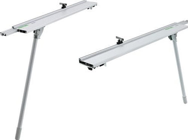 Festool accessoires ka-ug-r l afkortaanslag - 497514