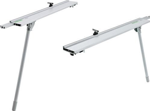 Load image into Gallery viewer, Festool accessoires ka-ug-r l afkortaanslag - 497514
