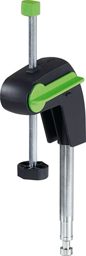 Festool accessoires kl-ks klem - 494391
