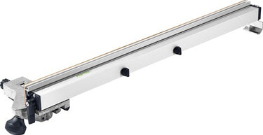 Festool accessoires la tks 80 | lengteaanslag - 575826