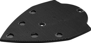 Festool accessoires lamellenschuurzool ssh-stf-v93l 6 - 488036