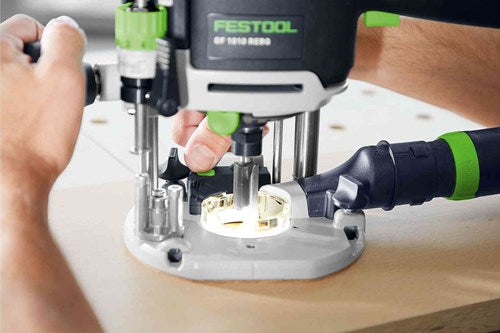 Load image into Gallery viewer, Festool accessoires lichtmodule lm-of 1010 r - 578055
