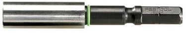Festool accessoires centrotec magneet-bithouder bh 60 ce-imp - 498974