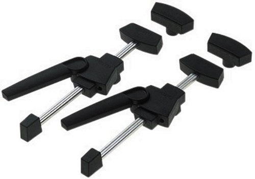 Afbeelding laden in galerijviewer, Festool accessoires mft-sp spanelementen | 488030
