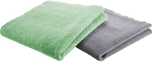 Load image into Gallery viewer, Festool accessoires microvezeldoek mpa-microfibre 2 - 205732

