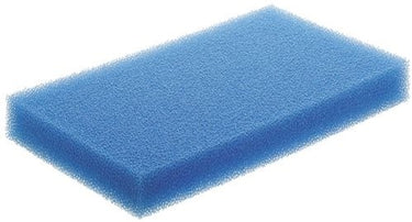 Festool accessoires natfilter nf-ct mini midi | 456805