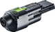 Festool accessoires netadapter aca 220-240 18v ergo - 202501
