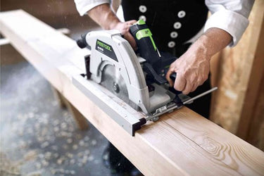 Festool accessoires pa-hk 85 | parallelaanslag - 576911
