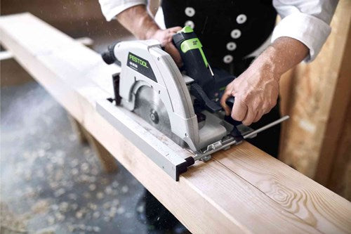 Load image into Gallery viewer, Festool accessoires pa-hk 85 | parallelaanslag - 576911
