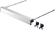 Festool accessoires pa-ts 60 | parallelaanslag 577274