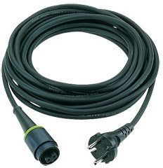 Load image into Gallery viewer, Festool accessoires plug it-kabel h05 rn-f 4 | 203914 - 489421
