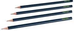 Festool accessoires potlood-set | 497892