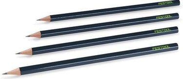 Festool accessoires potlood-set | 497892
