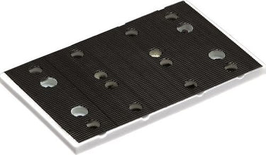 Festool accessoires rts 400 schuurzool stickfix ssh-stf-80x130 14 - 489252