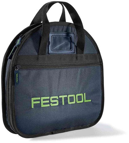 Load image into Gallery viewer, Festool accessoires sbb-ft1 zaagbladtas - 577219

