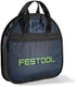 Festool accessoires sbb-ft1 zaagbladtas - 577219