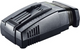 Festool accessoires sca 16 sneloplaadapparaat | 230-240 v - 576953