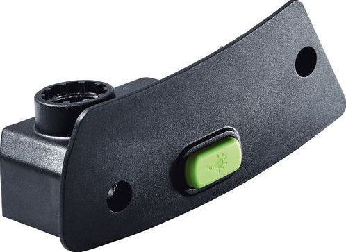 Festool accessoires schaduwlicht sl-ks 60 - 500120