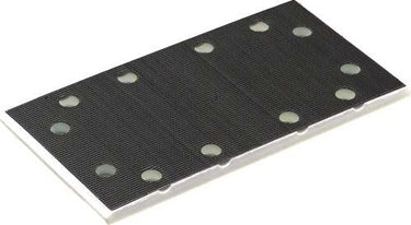 Festool accessoires schuurzool ssh-93x175 8 - 489630