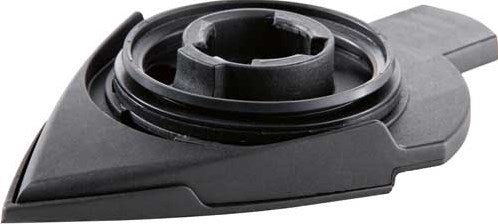 Load image into Gallery viewer, Festool accessoires schuurzool ssh-ge-stf-ro90 dx - 496802
