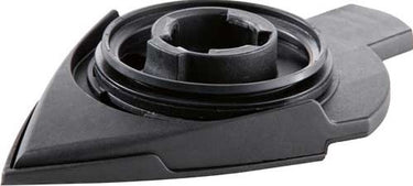 Festool accessoires schuurzool ssh-ge-stf-ro90 dx - 496802
