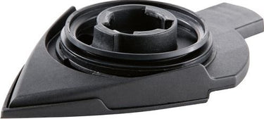 Festool accessoires schuurzool ssh-ge-stf-ro90 dx - 496802