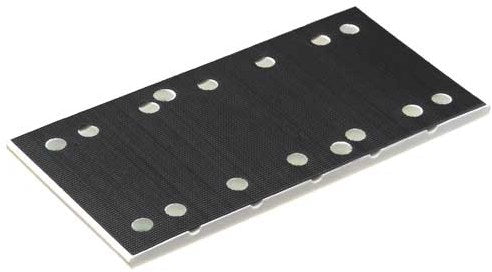 Festool accessoires schuurzool stickfix ssh-stf-115x225 10 - 483679