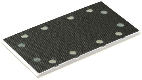 Load image into Gallery viewer, Festool accessoires schuurzool stickfix ssh-stf-93x175 8 | 483905
